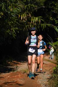 BIB: 1505
                            <button type="button" onclick="openModal(19237007)" class="btn btn-primary btn-sm float-right btn-popup" data-toggle="modal" data-target=".modal-high-quality">
                        <i class="fas fa-shopping-cart"></i> Add to Cart
                    </button>
                                            <button type="button" onclick="isThisMe(19237007, true)" class="btn btn-success btn-sm float-right btn-popup btn-isme hidden" data-toggle="tooltip" data-placement="bottom" title="นี่คือรูปของคุณใช่ไหม คลิกที่นี่เพื่อเอาเข้าอัลบั้ม">
                        <i class="fas fa-plus"></i> Add to album
                    </button>
                    <button type="button" onclick="isThisMe(19237007, false)" class="btn btn-warning btn-sm float-right btn-popup btn-isnotme hidden">
                        <i class="fas fa-ban"></i> Remove from album
                    </button>